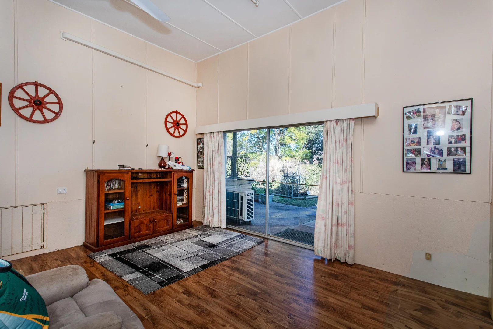 Additional image 13 of 2 Kanangra Street, Cowra NSW 2794