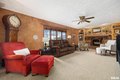 Additional image 10 of 121 Woodcrest Ave, Morton, IL, 61550