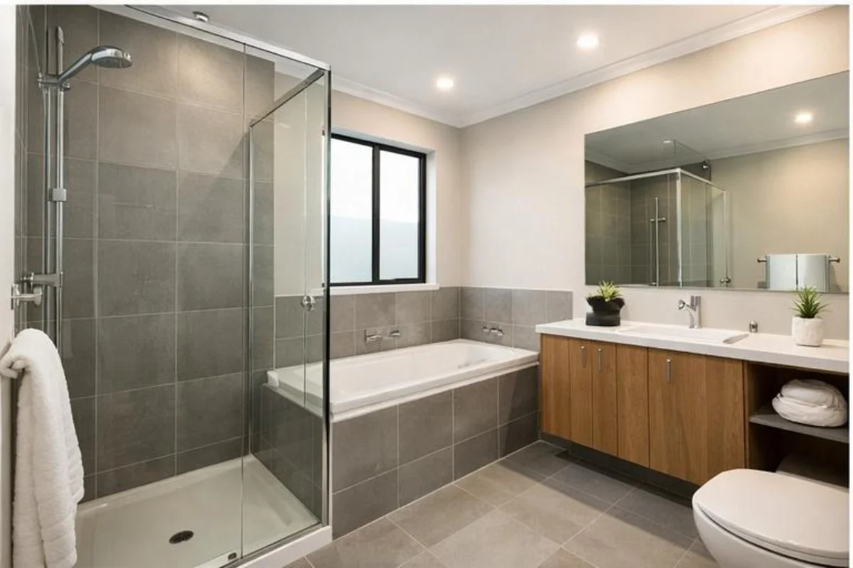 Additional image 4 of 2/15 Joanne Tce, Parafield Gardens SA 5107