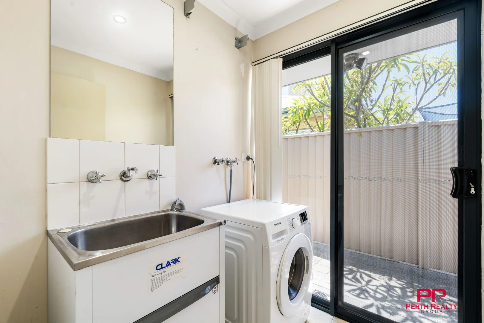 Additional image 17 of 3 Ornatus Road, Harrisdale WA 6112