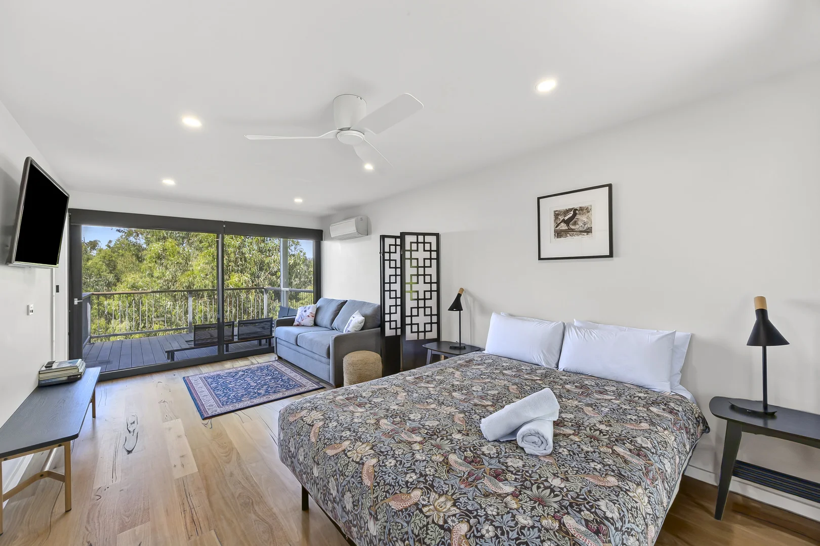 Additional image 13 of 30 Karingal Drive, Wye River VIC 3234