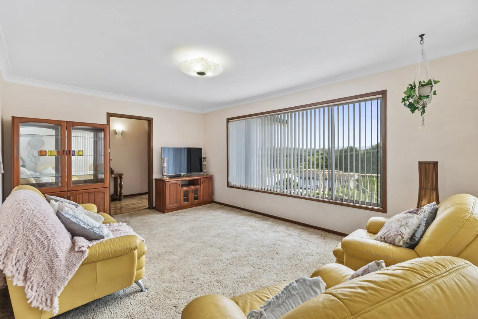 Additional image 6 of 5 Vista Avenue, Catalina NSW 2536