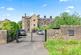 Additional image 21 of Crossbeck Road, Ilkley, West Yorkshire, LS29
