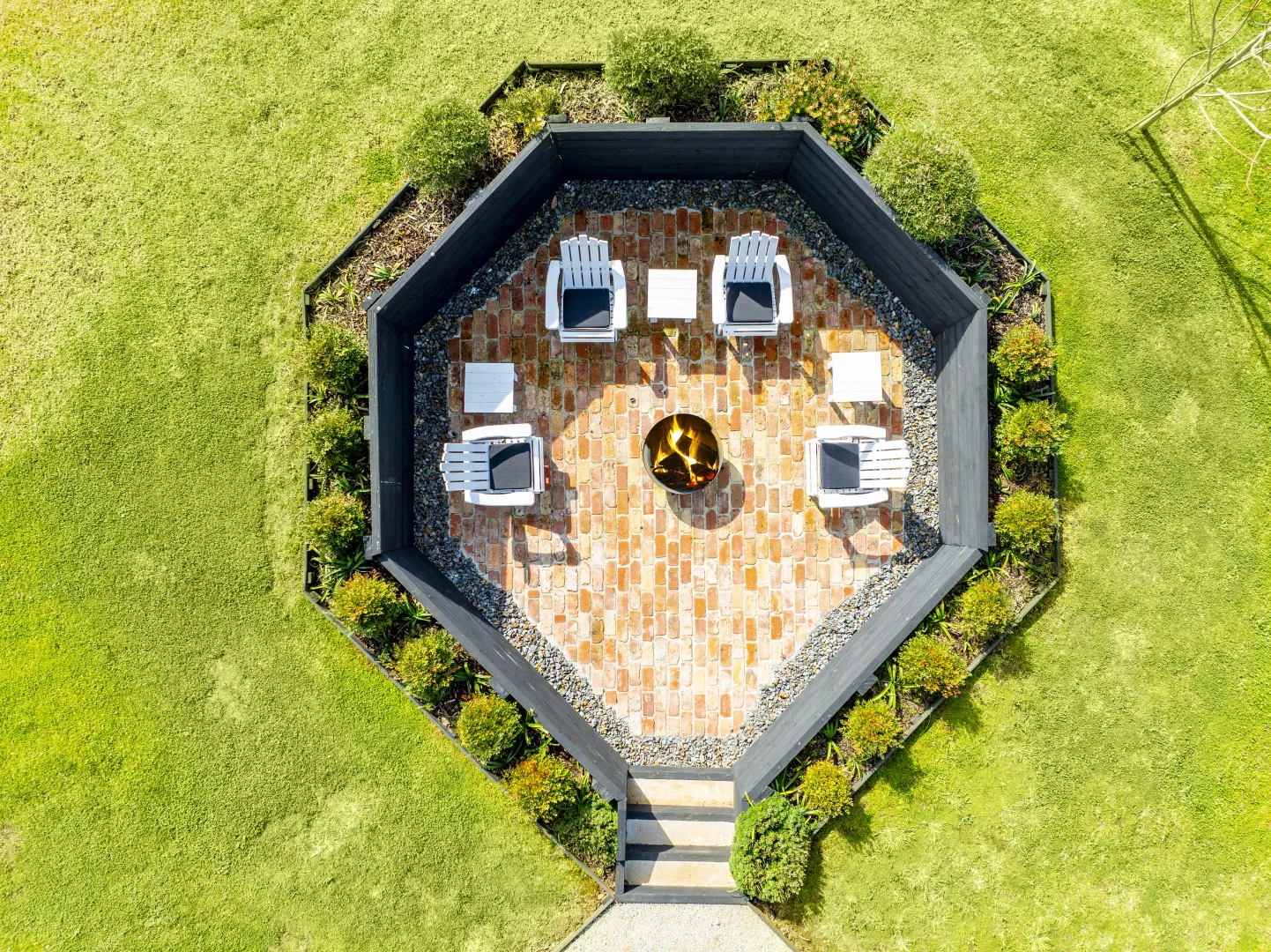 Additional image 11 of 5 Green Valley Drive, Drouin VIC 3818