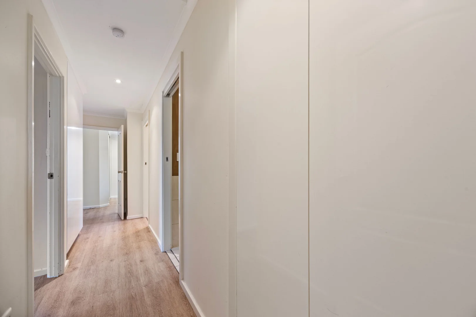 Additional image 5 of 12 Tiatuckia Street, Port Lincoln SA 5606