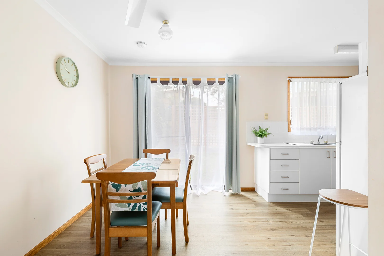 Additional image 4 of 28/12 Old Princes Highway, Batemans Bay NSW 2536