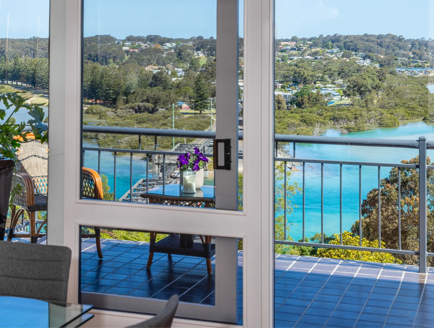 Additional image 2 of 11 Hillcrest Avenue, Narooma NSW 2546