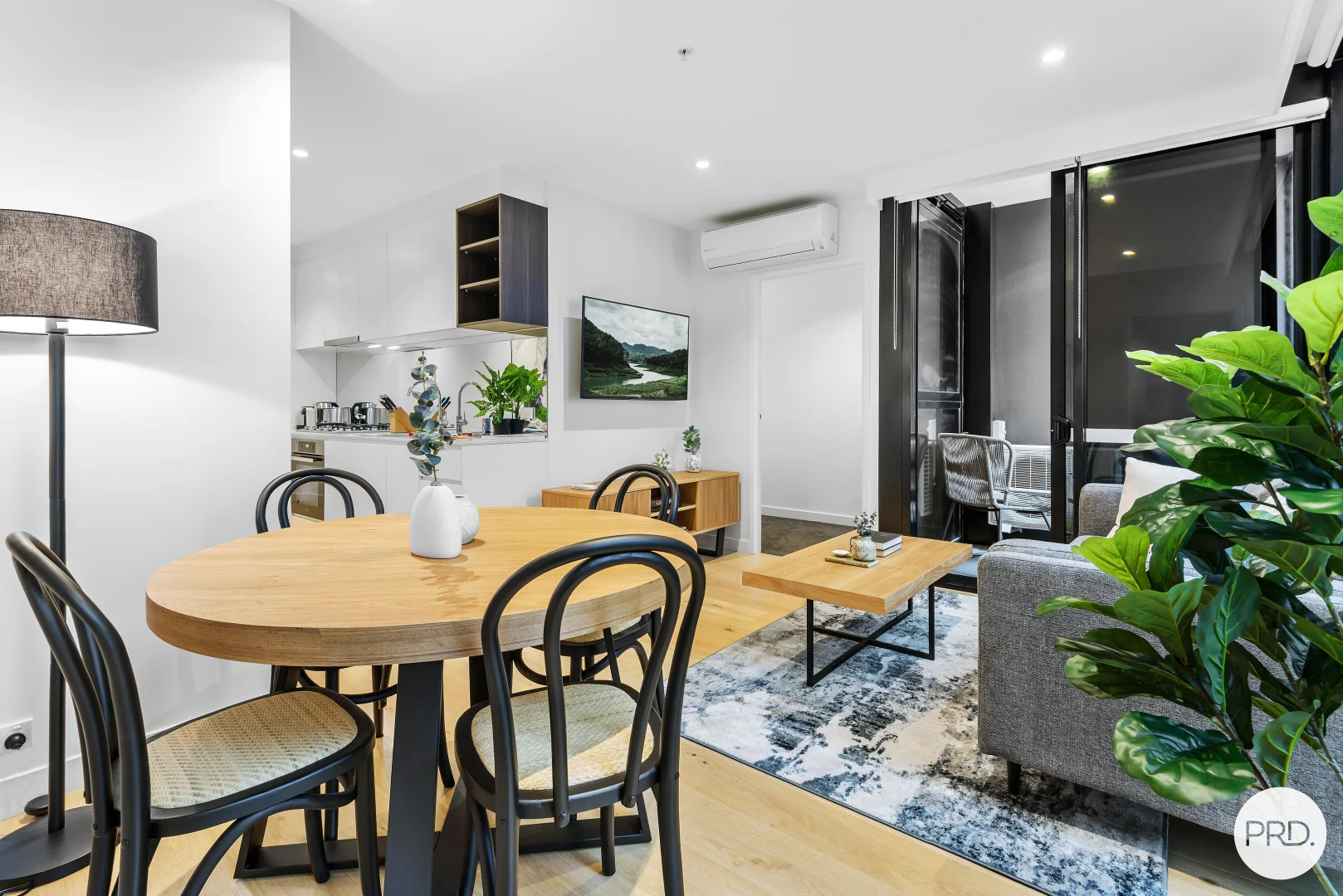 Additional image 7 of 3504/245-251 City Road, Southbank VIC 3006