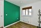 Additional image 10 of Burtree Drive, STOKE-ON-TRENT, Staffordshire, ST6