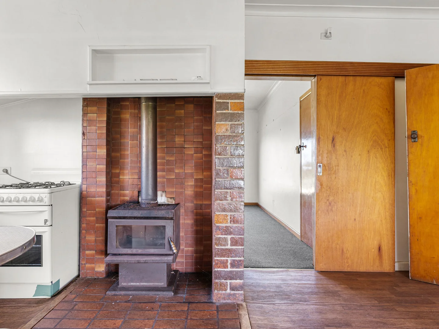 Additional image 7 of 3786 Casterton Edenhope Road, Chetwynd VIC 3312