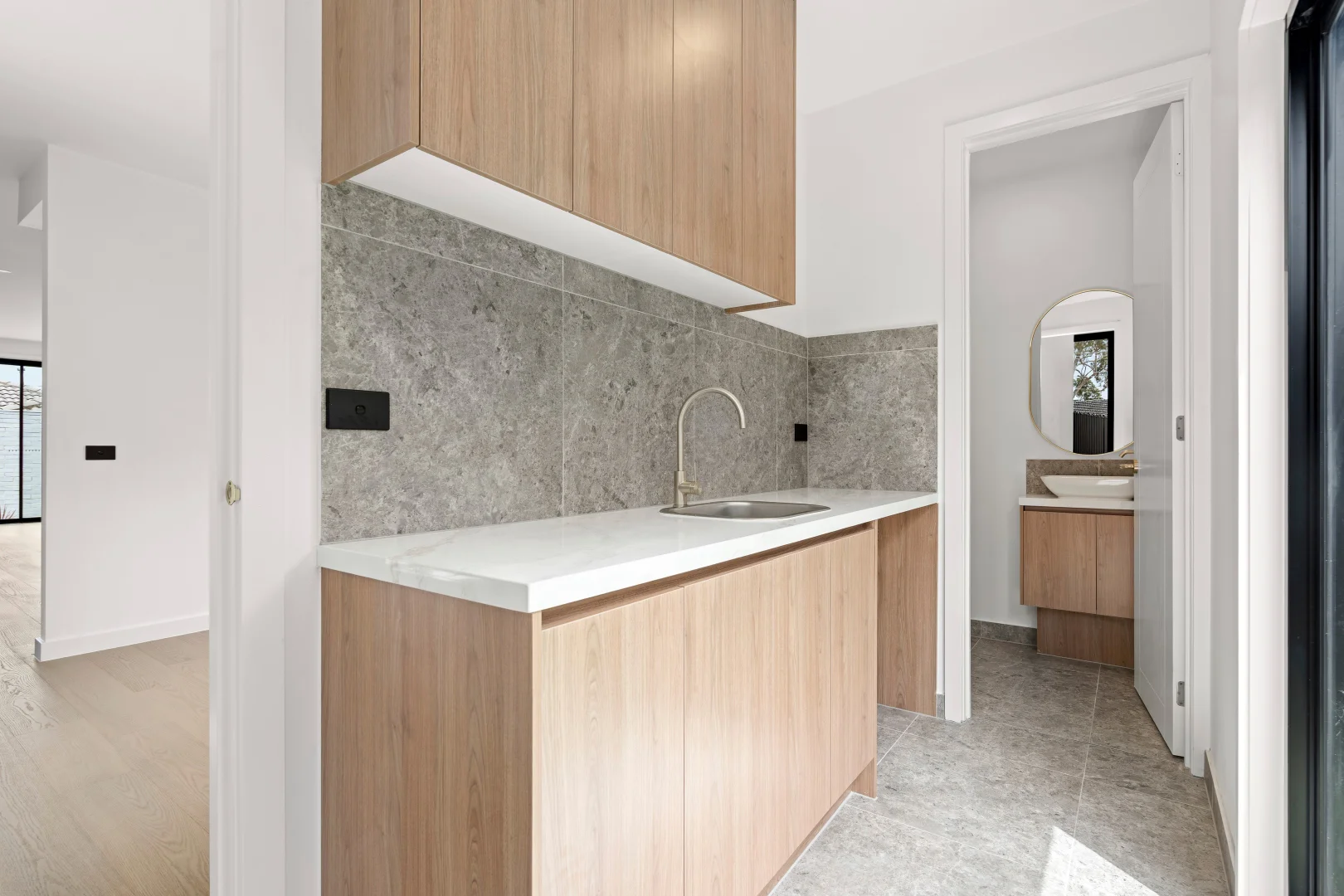 Additional image 20 of 29 Hampton Road, Essendon West VIC 3040