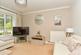 Additional image 8 of Mount Lane, Hartlip, Sittingbourne, Kent
