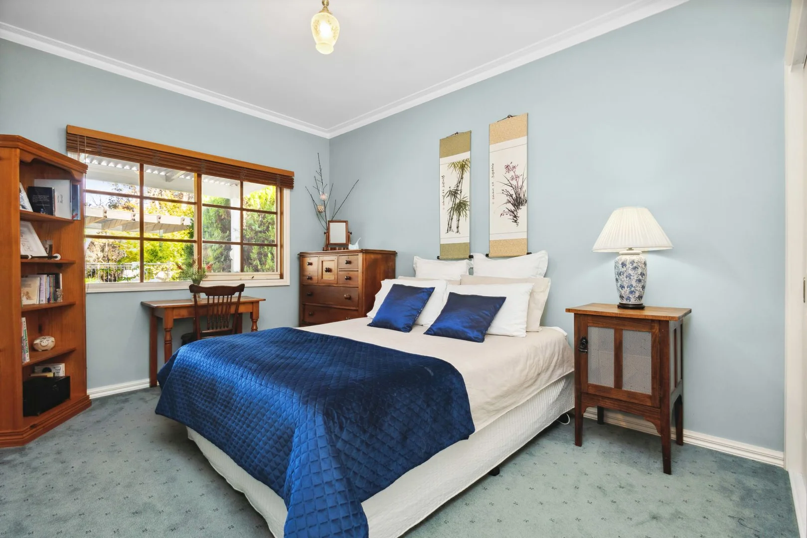 Additional image 23 of 253 Nankervis Road, Mandurang VIC 3551