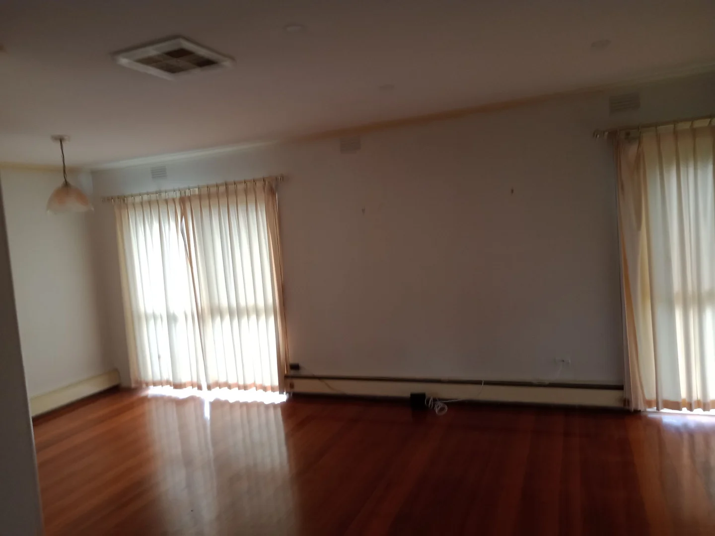 Additional image 11 of 11 Wattle Court, Templestowe Lower VIC 3107