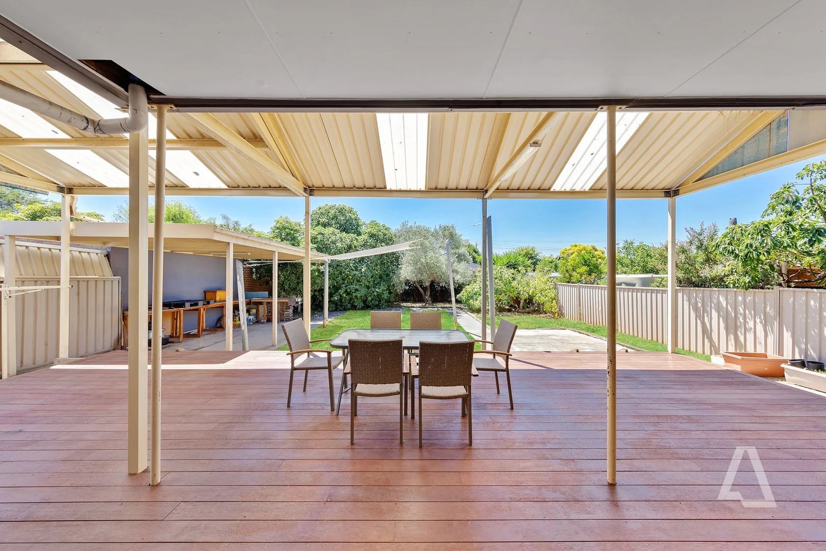 Additional image 13 of 30 Biggs Street, St Albans VIC 3021