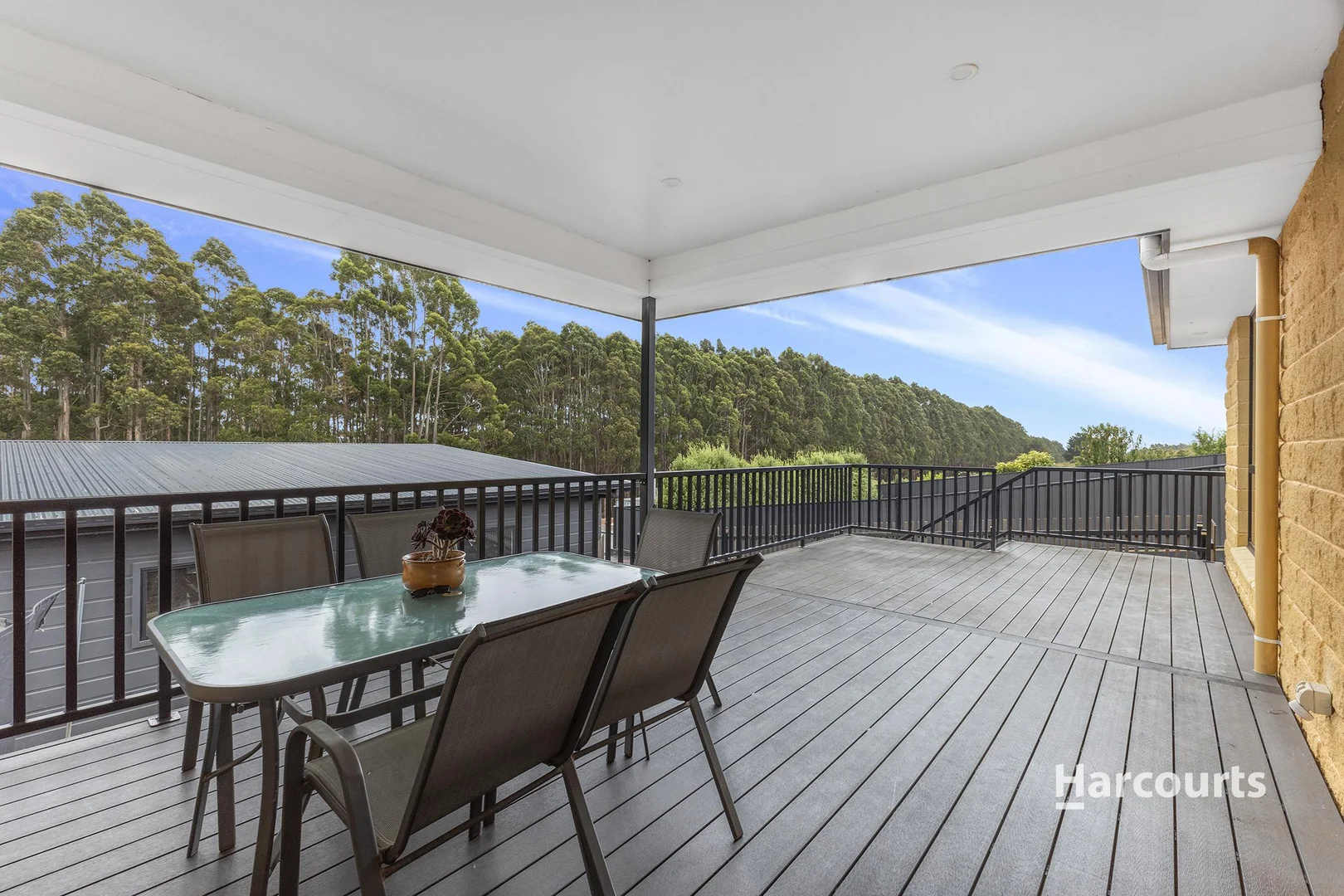 Additional image 13 of 8A Ogrady Street, Havenview TAS 7320