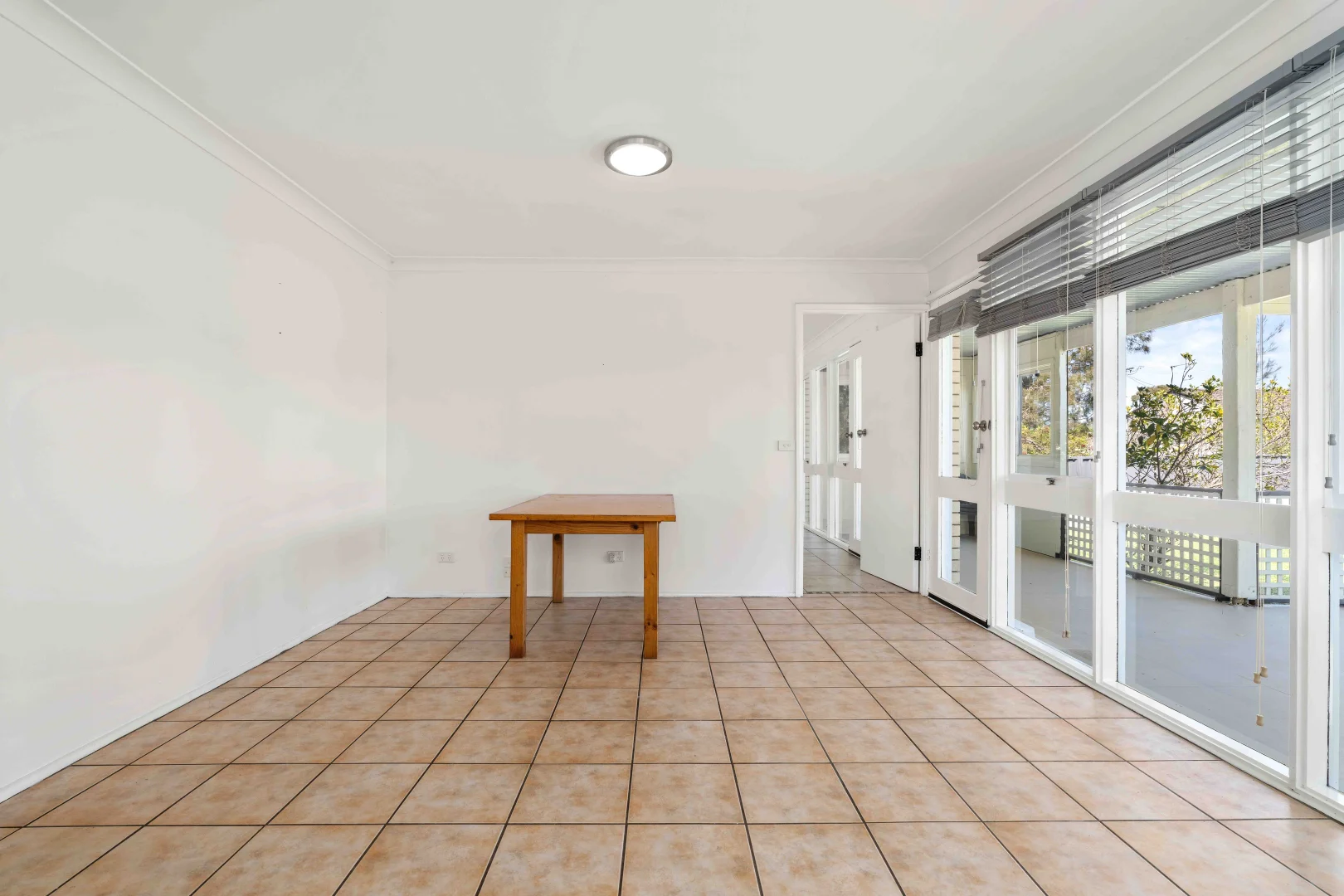 Additional image 14 of 41 Orsova Parade, Orient Point NSW 2540