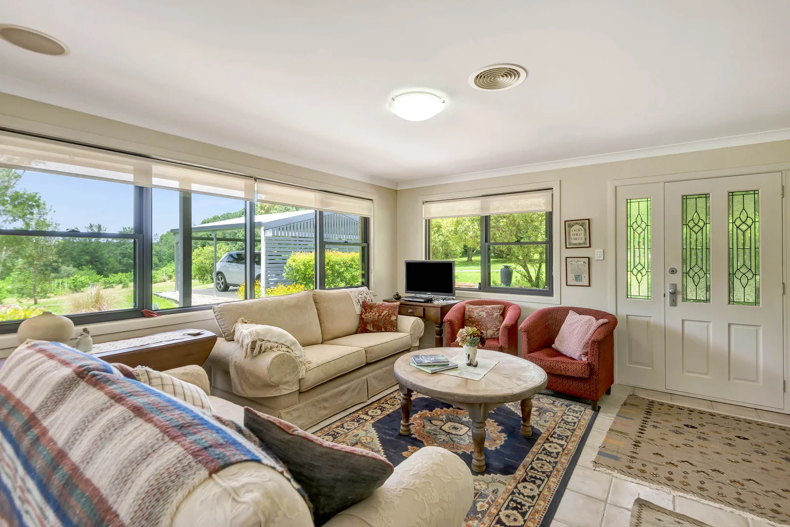 Additional image 7 of 85 Weis Lane, Alstonville NSW 2477