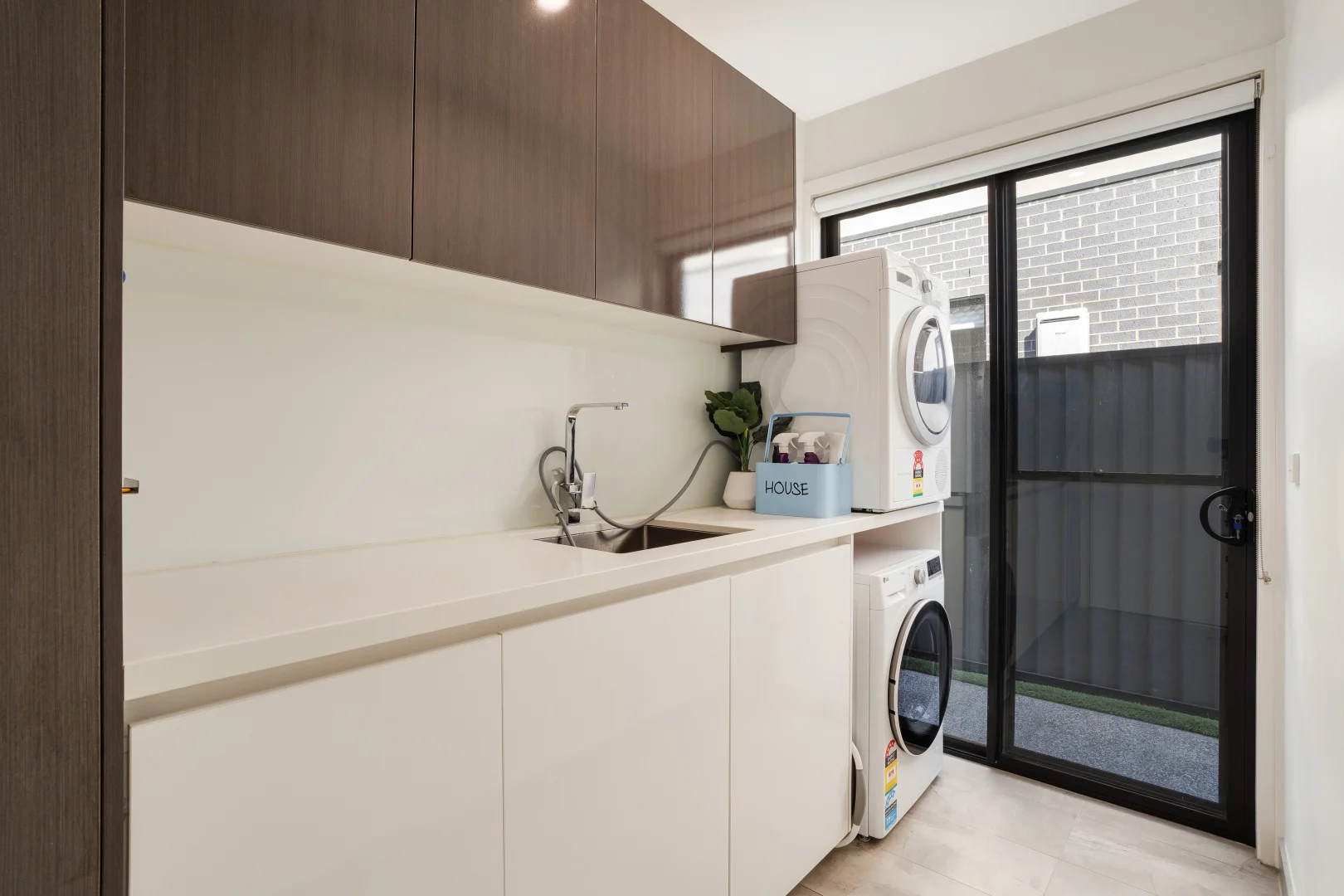 Additional image 8 of 23 Mountleigh Circuit, Craigieburn VIC 3064