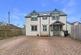 Treskerby, Redruth, Chain free sale