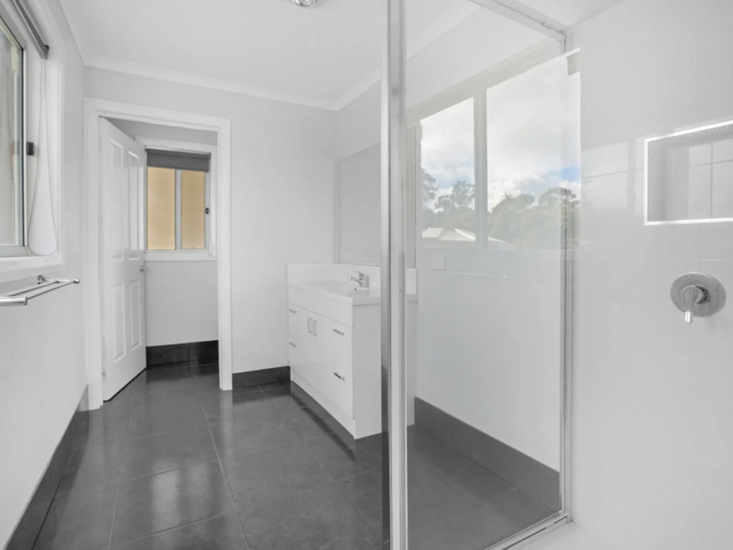 Additional image 8 of 64 Pioneer Street, Hamilton VIC 3300