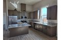 Additional image 12 of 3210 W Henson St, Riverdale, CA, 93656