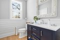 Additional image 27 of 34 Farm Valley Rd, Barnstable, MA, 02655