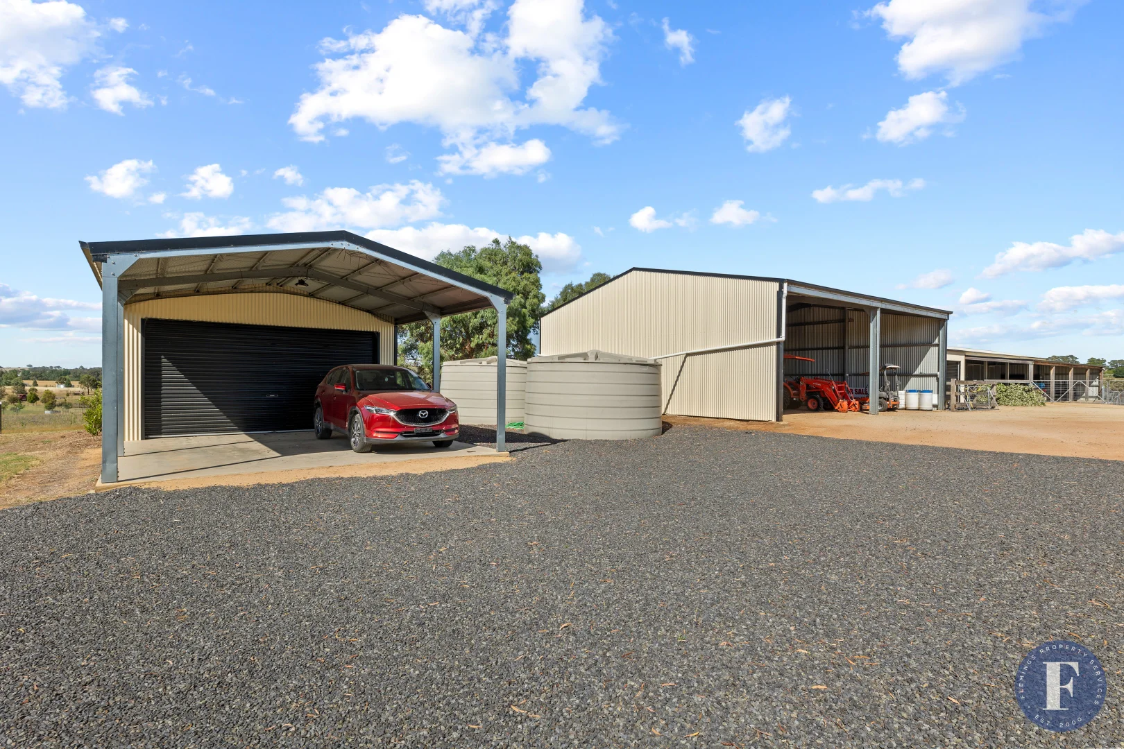 Additional image 22 of 973 Henry Lawson Way, Young NSW 2594