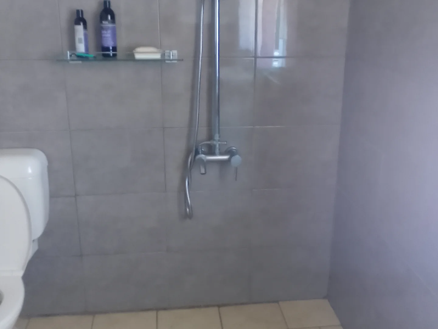 Additional image 14 of Mole River NSW 2372