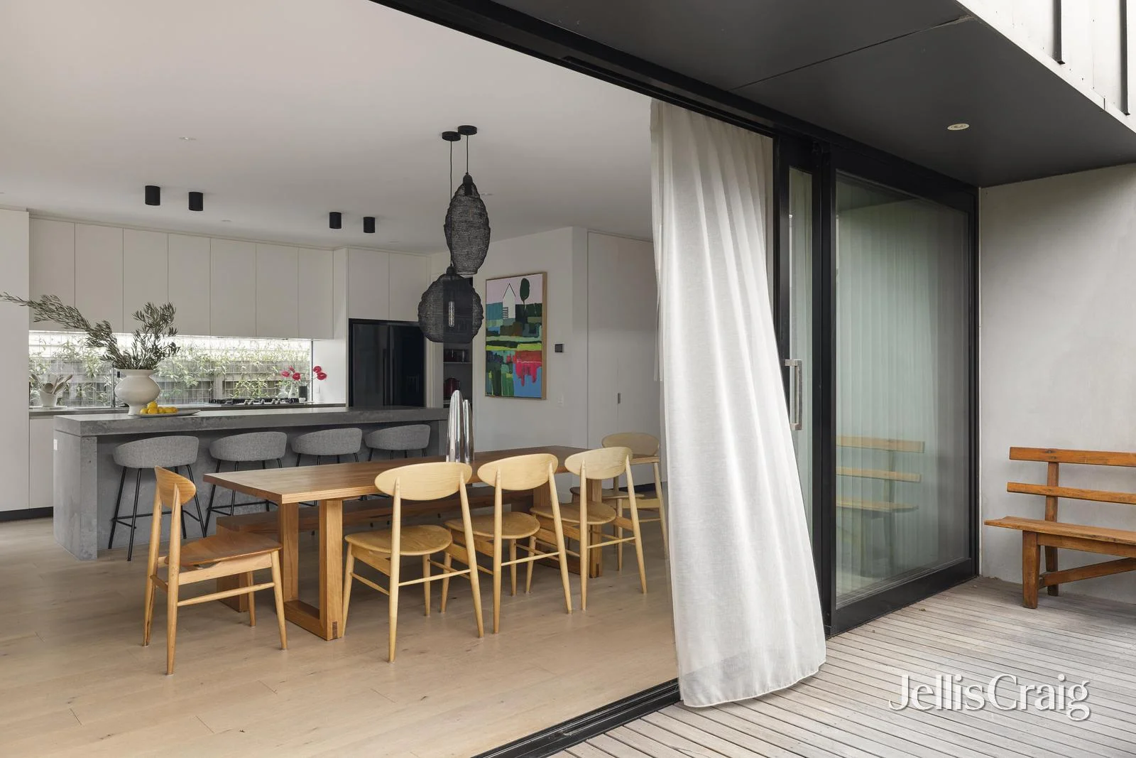 Additional image 10 of 512 New Street, Brighton VIC 3186