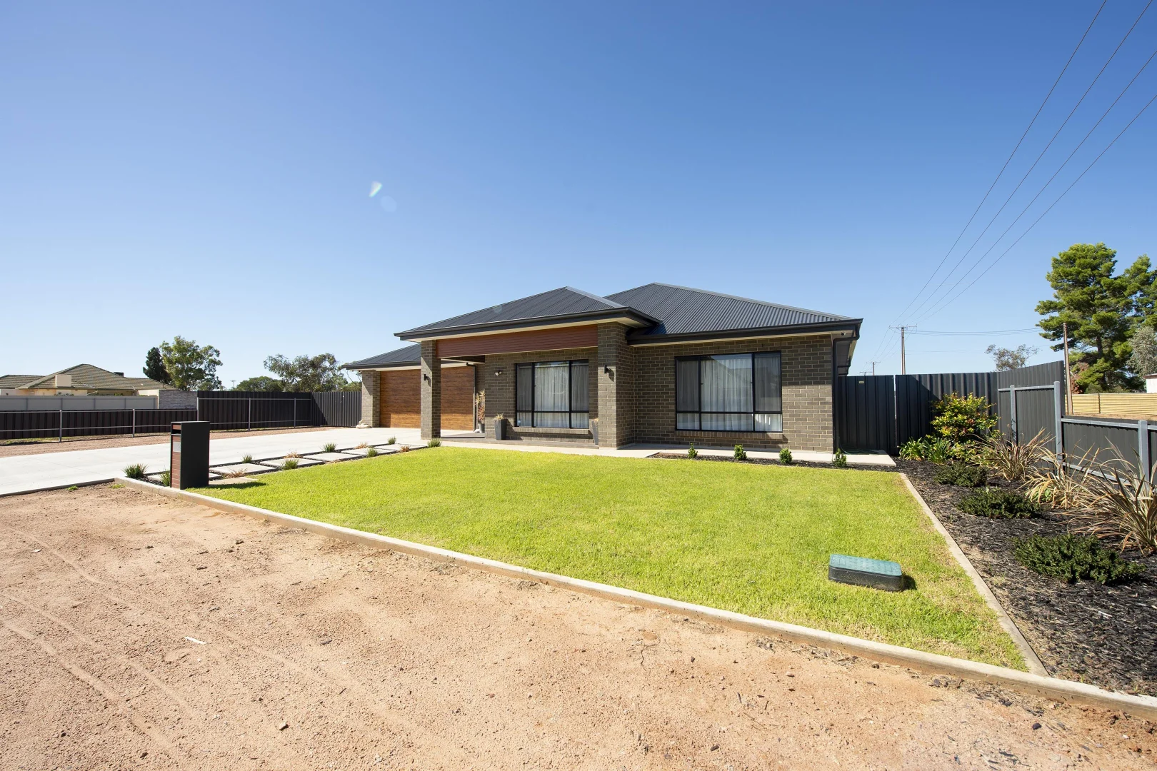 Additional image 47 of 56 Afford Road, Port Pirie SA 5540