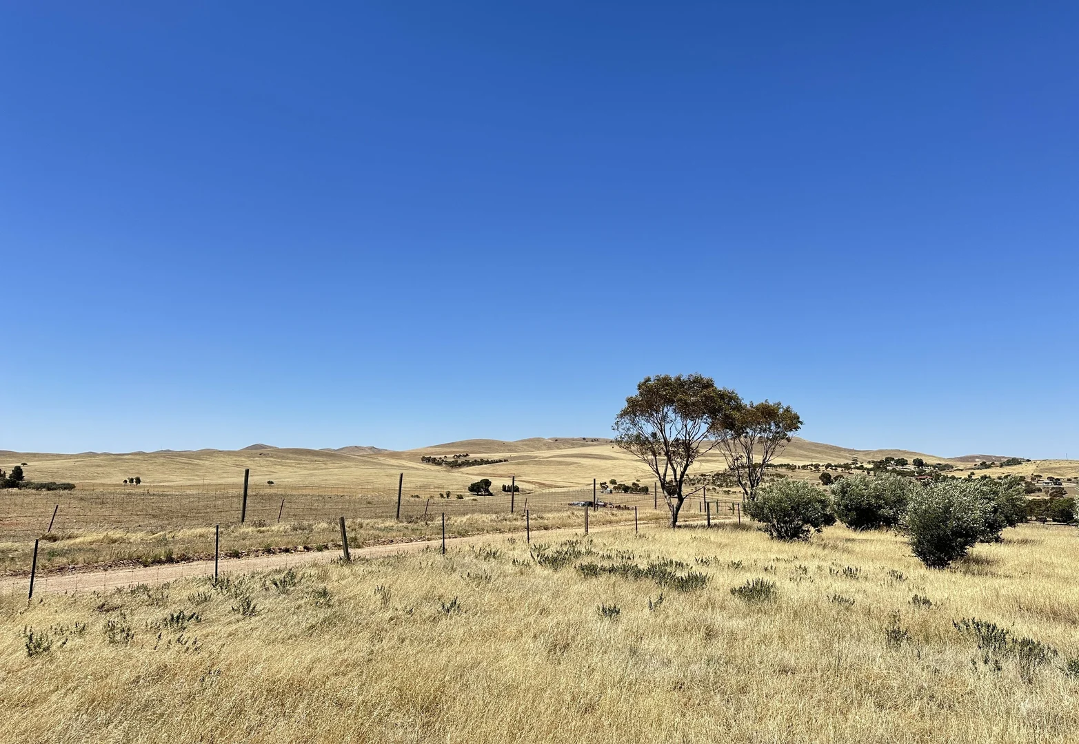 Additional image 2 of Lot 15 West Terrace, Burra SA 5417