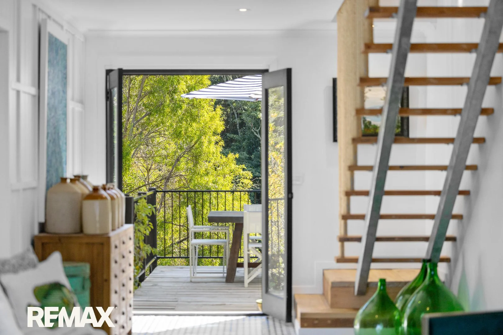 Additional image 7 of 87 Seaview Parade, Kalimna VIC 3909