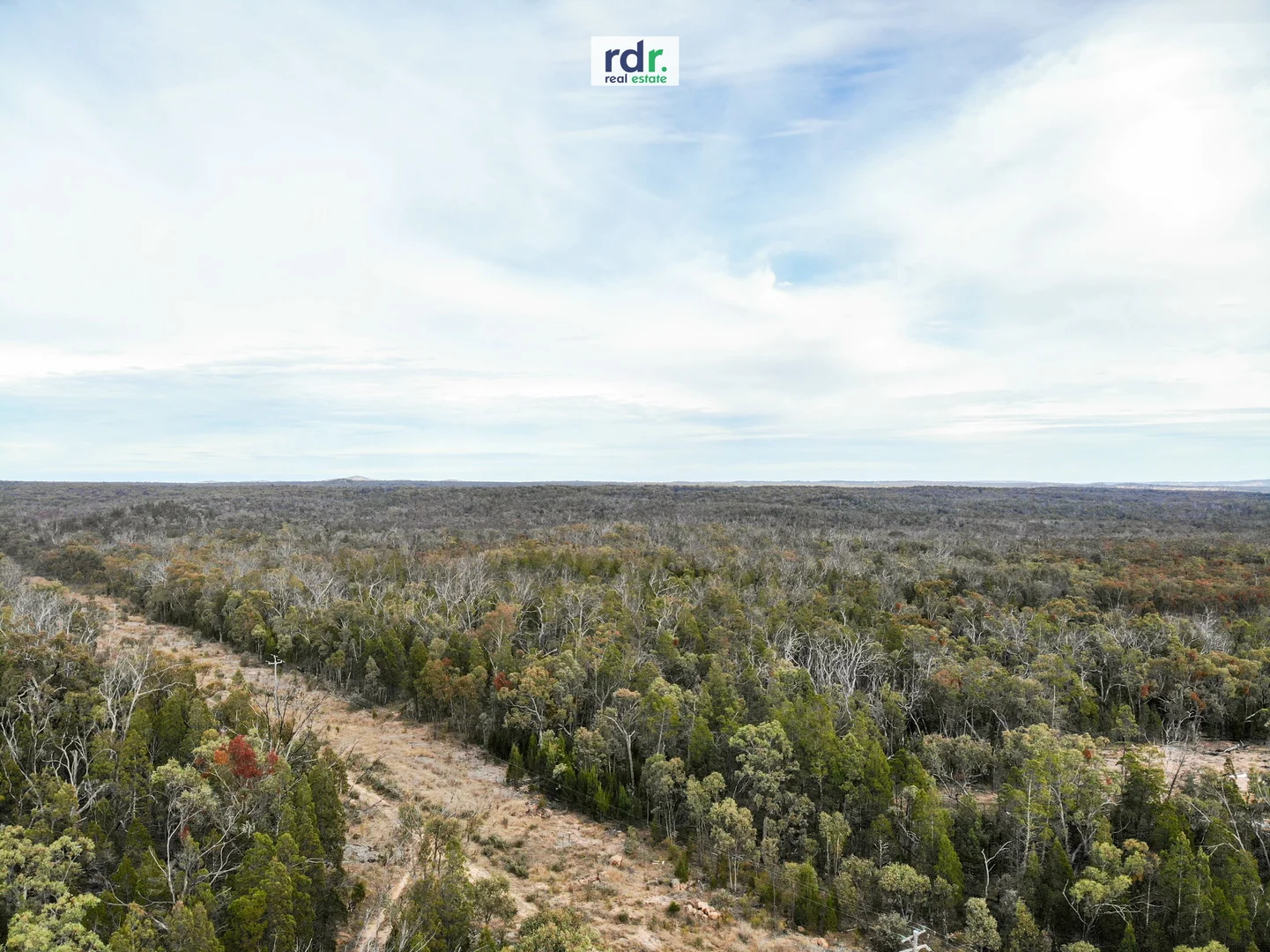 Additional image 12 of 886 Stannifer Road, Inverell NSW 2360