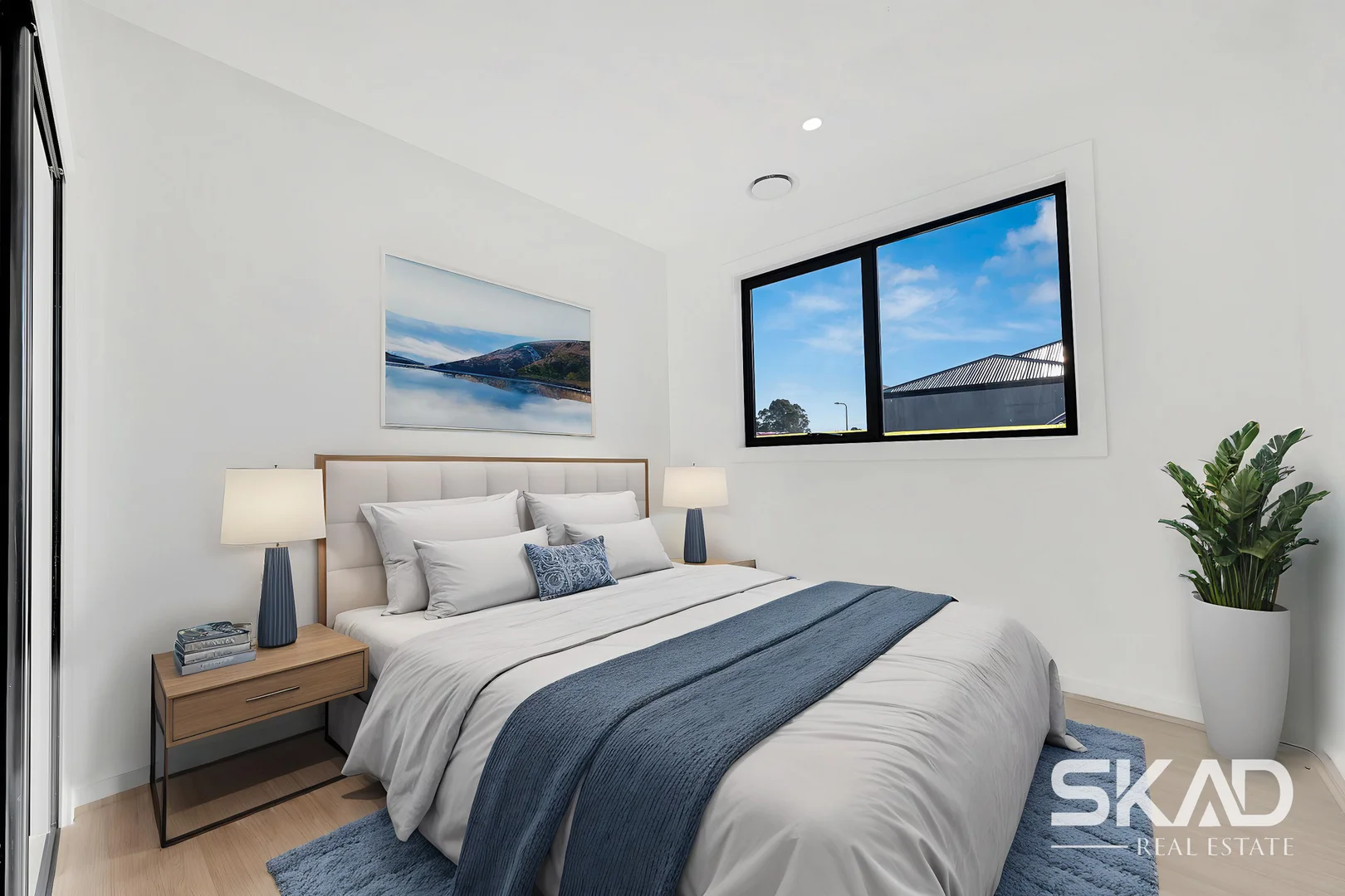 Additional image 10 of 10 Wrenmore Avenue, Wollert VIC 3750
