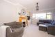 Additional image 2 of Marlow Drive, St. Leonards-on-sea