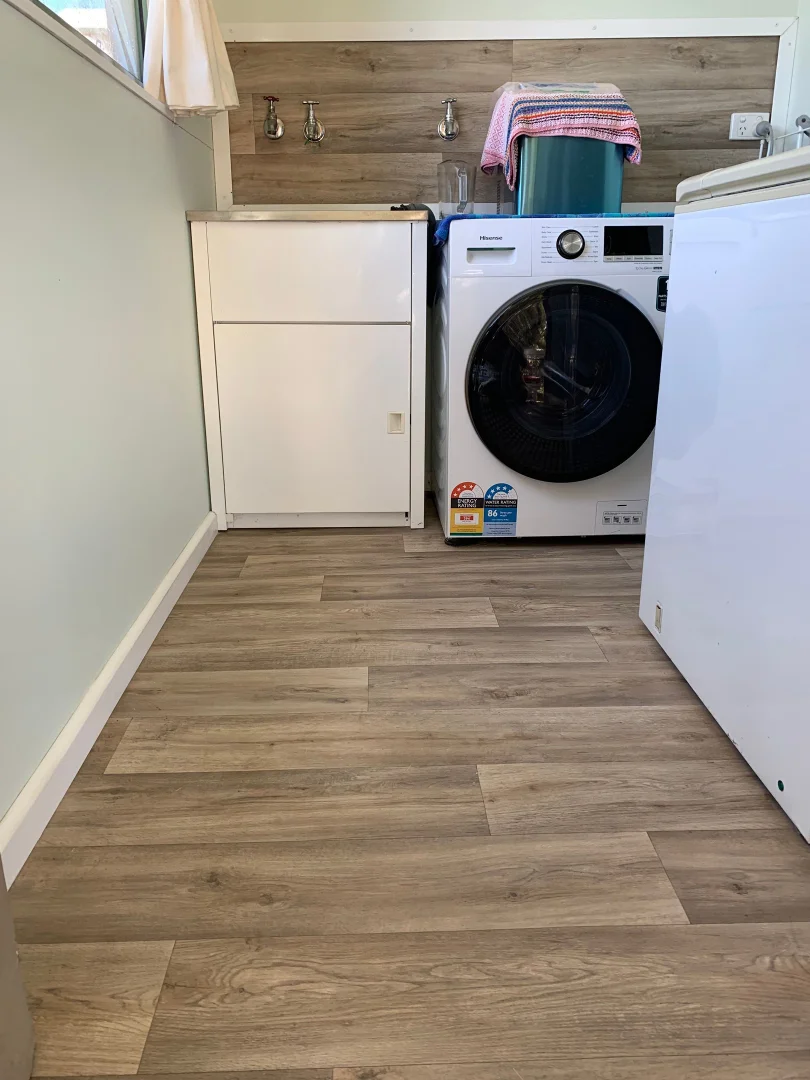 Additional image 19 of Lot 1 Esplanade, Fowlers Bay SA 5690