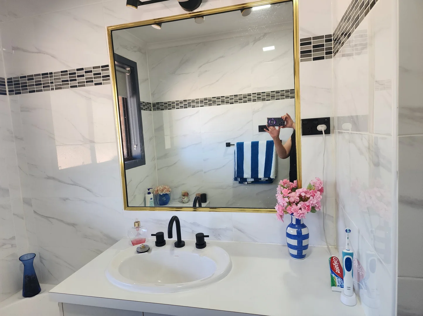 Additional image 22 of 20 William Street, Berrigan NSW 2712