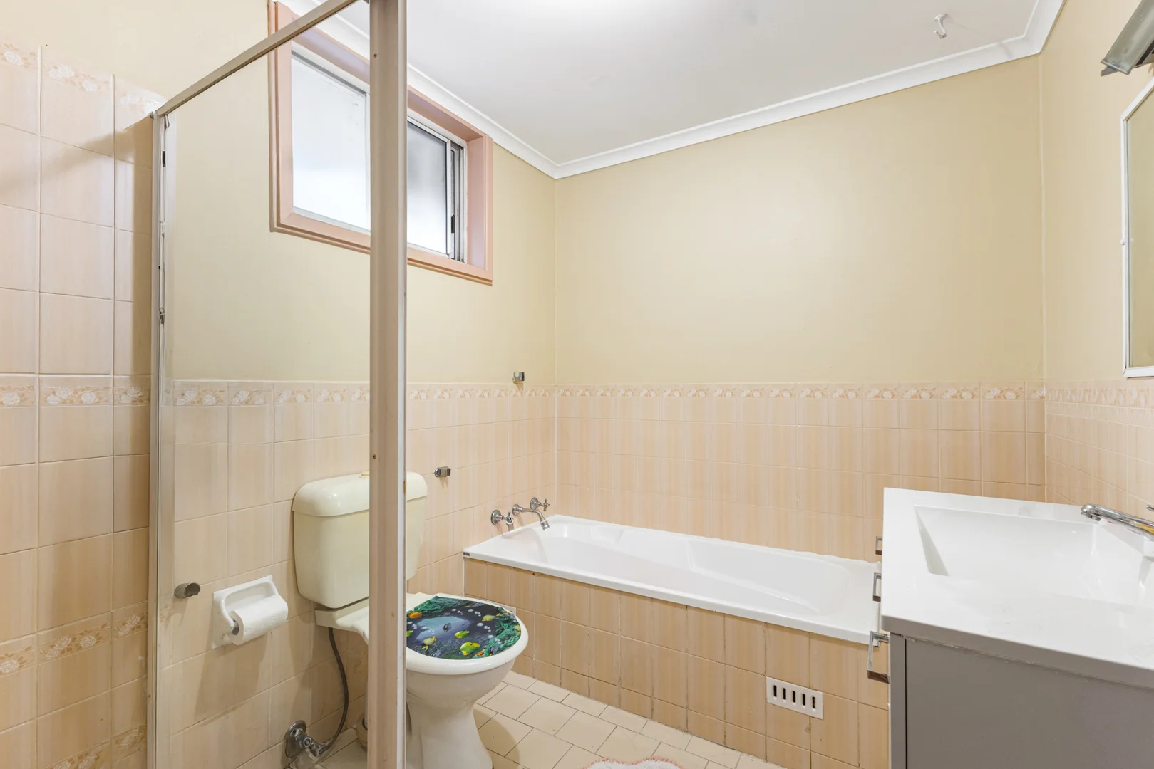 Additional image 9 of 26/39 Patricia Street, Blacktown NSW 2148