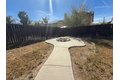 Additional image 38 of 3882 Strand Way, Perris, CA, 92571