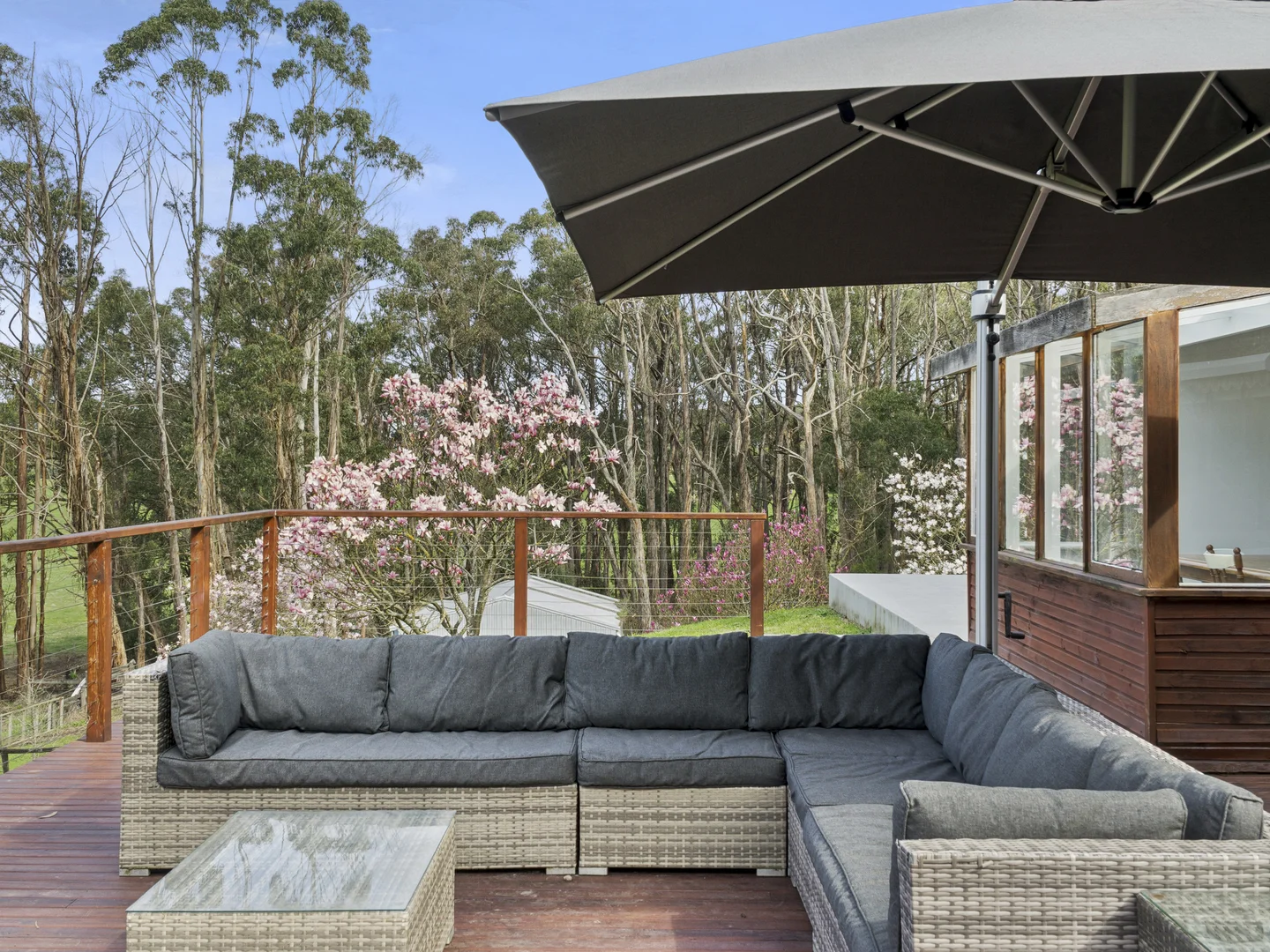 Additional image 14 of 585 Colac Lavers Hill Road, Barongarook VIC 3249