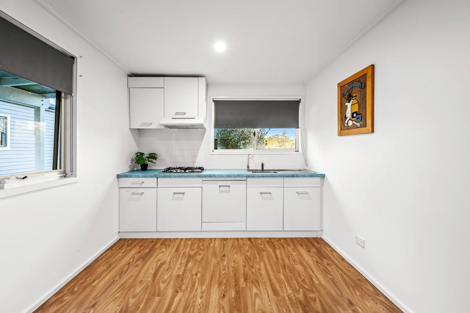 Additional image 46 of 813 Newmans Road, Topi Topi NSW 2423