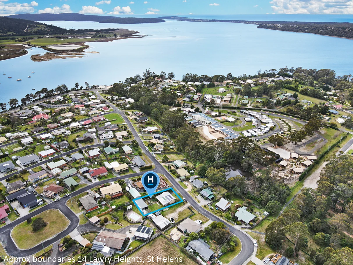 Additional image 31 of 14 Lawry Heights, St Helens TAS 7216