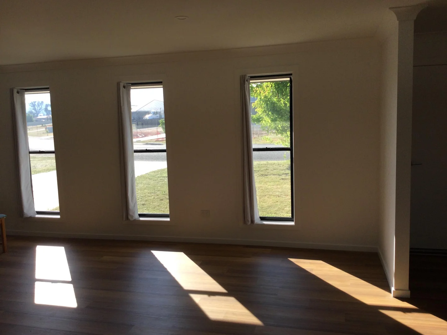 Additional image 10 of 5 Parkes Drive, Tenterfield NSW 2372