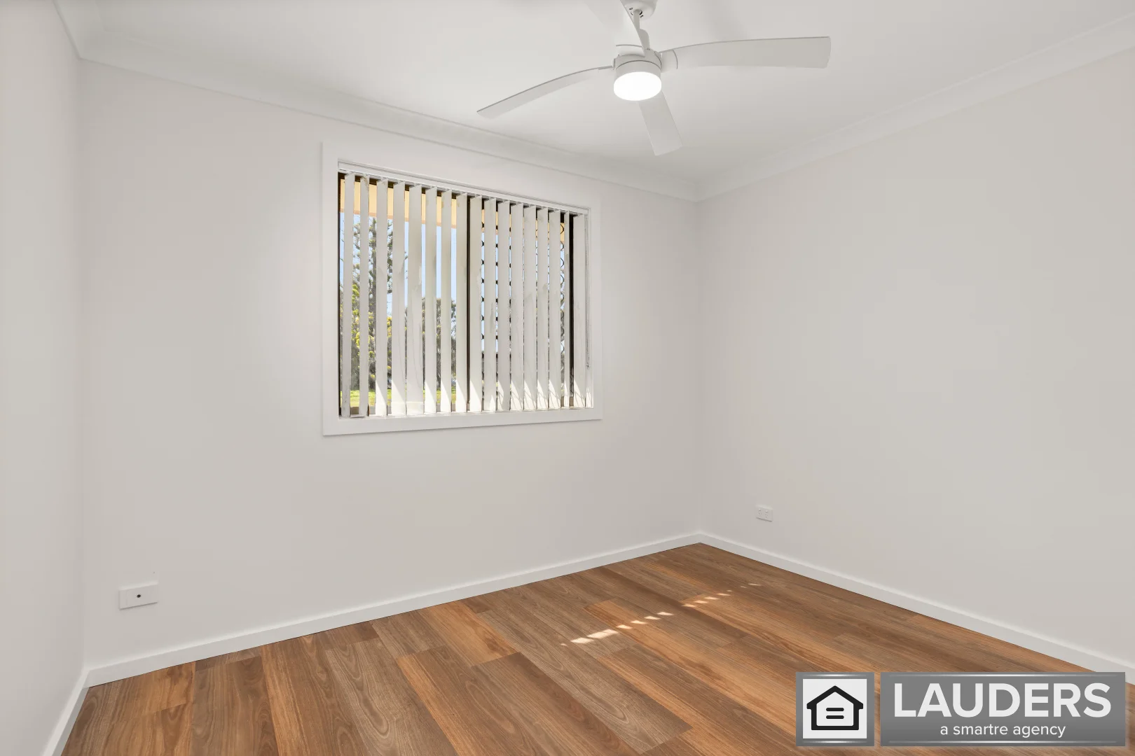 Additional image 6 of 15/24 Gipps Street, Taree NSW 2430