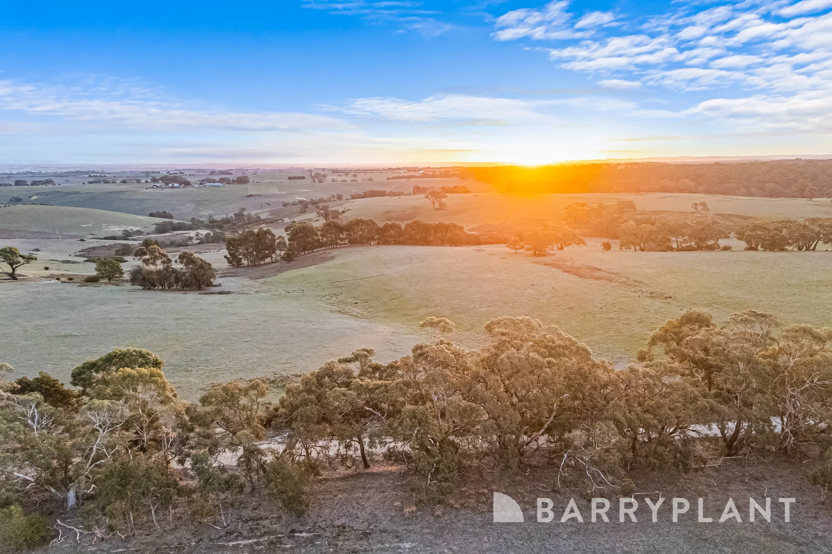 Additional image 14 of 192 Savage Hill Road, Dereel VIC 3352