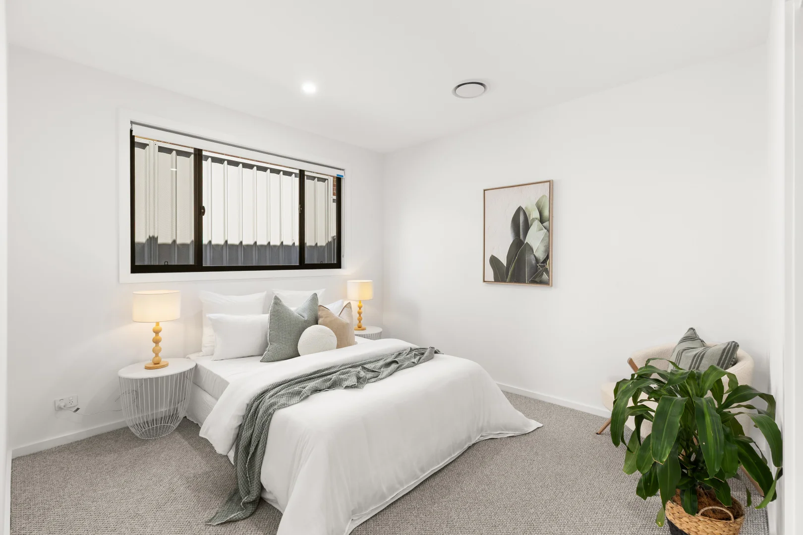 Additional image 12 of 5/4 Wells Street, Adamstown NSW 2289