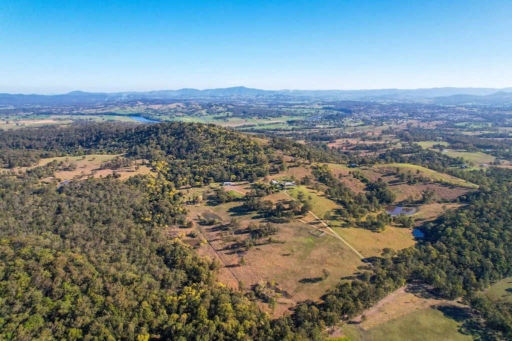 Additional image 26 of 451 Cedar Party Road, Wingham NSW 2429