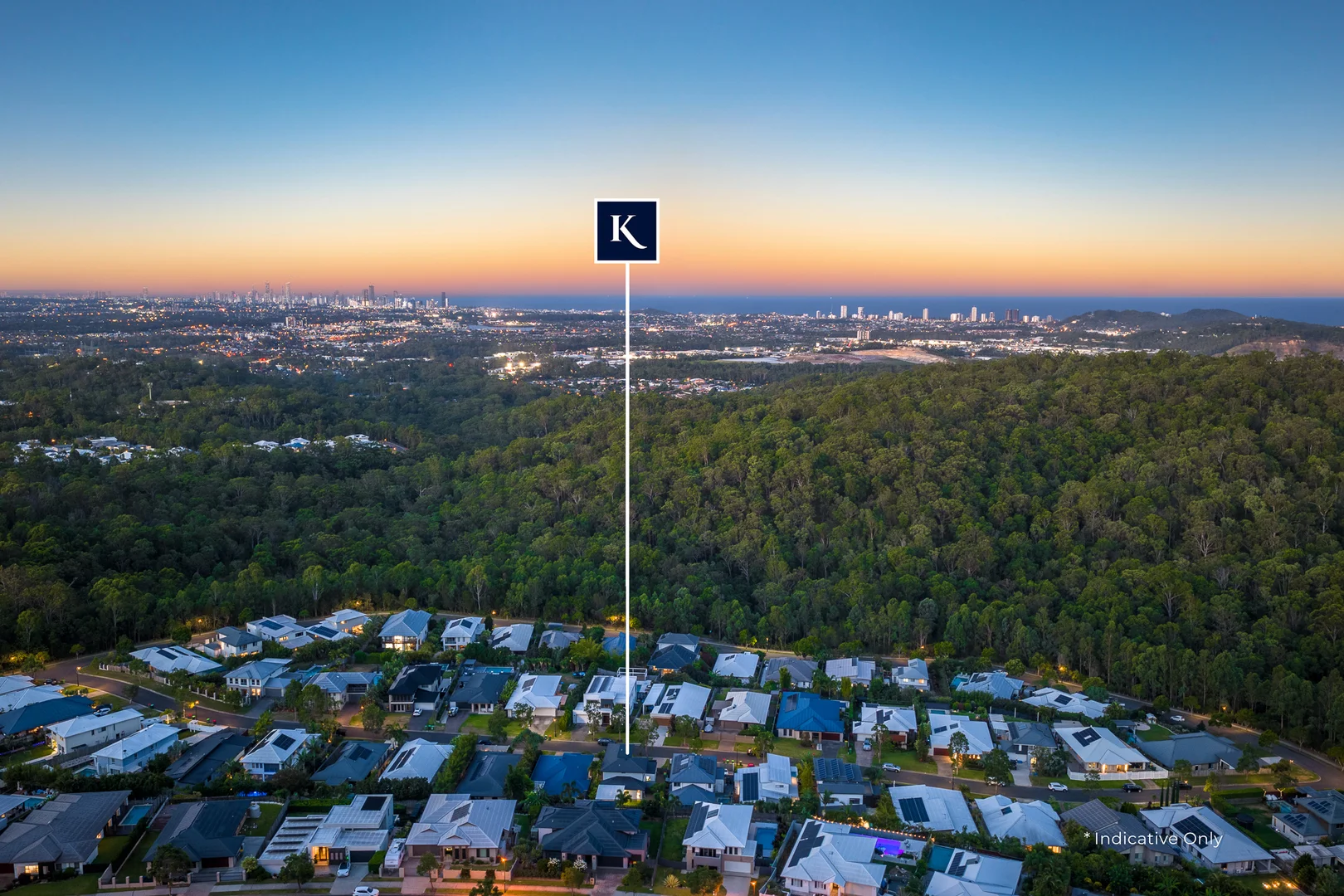 Additional image 30 of 23 Bellatrix Street, Reedy Creek QLD 4227