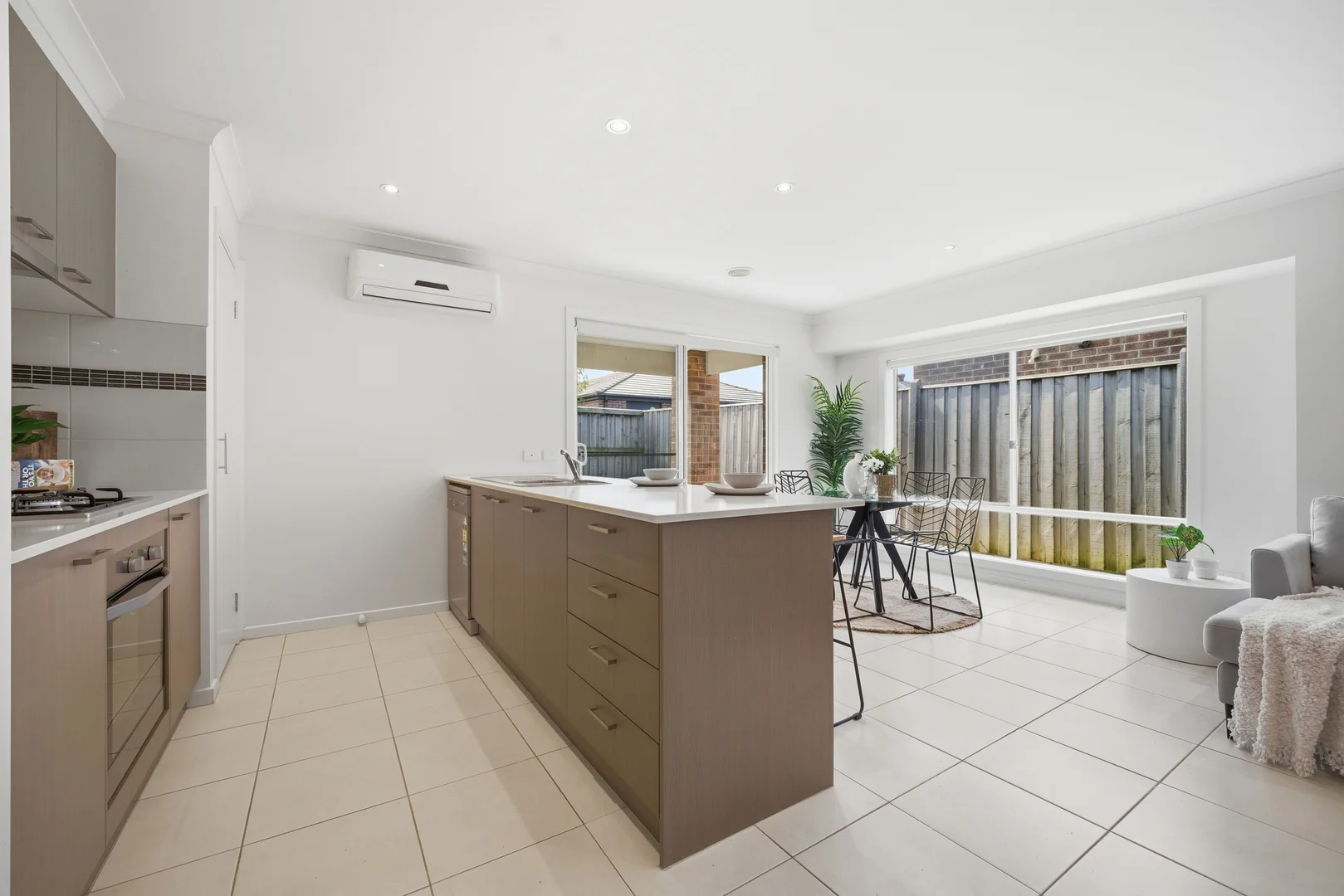 Additional image 4 of 85 Lineham Drive, Cranbourne East VIC 3977